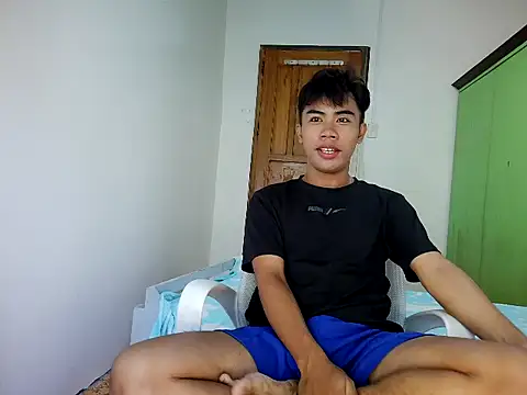 valerio fernan online show from July 15, 2026, 11:32 pm