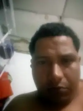 derekmateo online show from April 18, 2026, 7:12 am