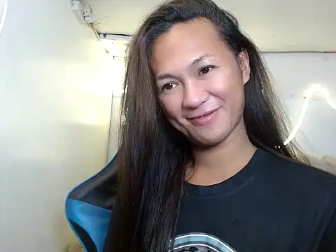 lixie cumxx online show from April 4, 2026, 10:24 am