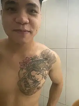 ahtaikk12345 online show from April 11, 2026, 10:30 am