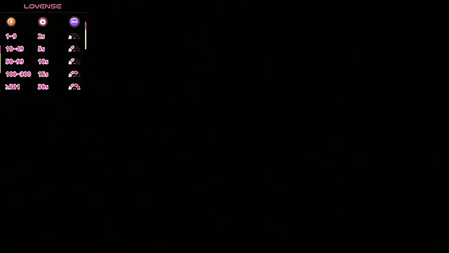 Snapshot of NightLeaf chatting on June 25, 2026, 12:42 pm NightLeaf online show from June 25, 2026, 12:42 pm