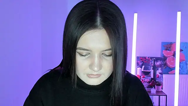 Snapshot of SourCherry__ chatting on April 14, 2026, 12:22 pm SourCherry online show from April 14, 2026, 12:22 pm