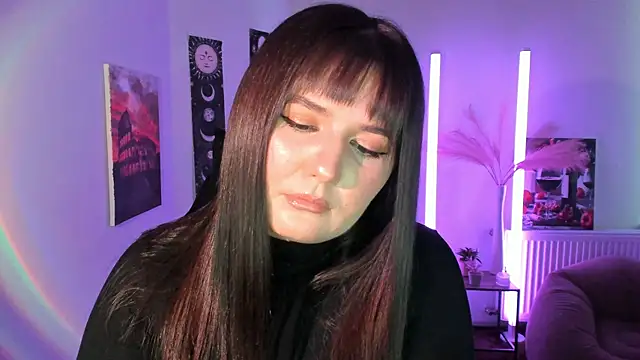 Snapshot of SourCherry__ chatting on April 23, 2026, 1:46 pm SourCherry online show from April 23, 2026, 1:46 pm
