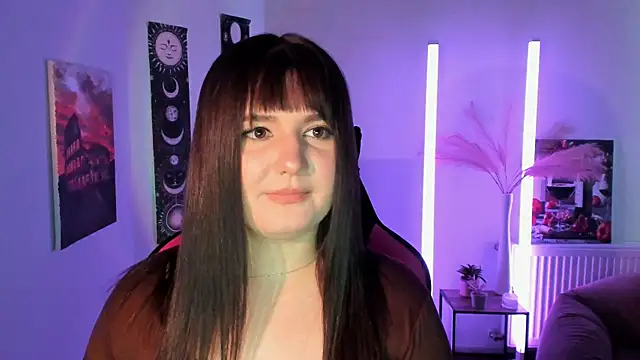Snapshot of SourCherry__ chatting on April 28, 2026, 12:43 pm SourCherry online show from April 28, 2026, 12:43 pm