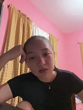 Snapshot of onlykays_ chatting on April 12, 2026, 2:22 pm onlykays online show from April 12, 2026, 2:22 pm