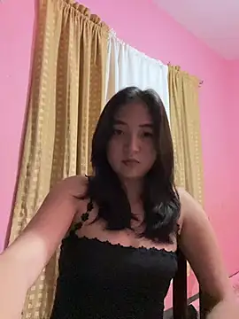 Snapshot of onlykays_ chatting on April 13, 2026, 1:27 pm onlykays online show from April 13, 2026, 1:27 pm