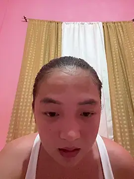 Snapshot of onlykays_ chatting on April 14, 2026, 1:39 pm onlykays online show from April 14, 2026, 1:39 pm