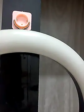 Snapshot of Ameliag12 chatting on April 10, 2026, 5:12 am Ameliag12 online show from April 10, 2026, 5:12 am