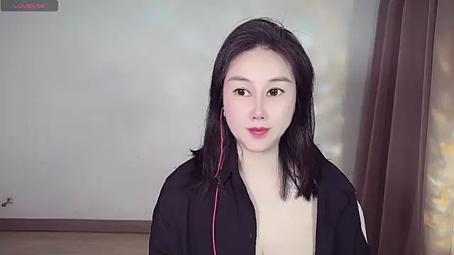 Eva-000 online show from May 15, 2026, 10:00 am