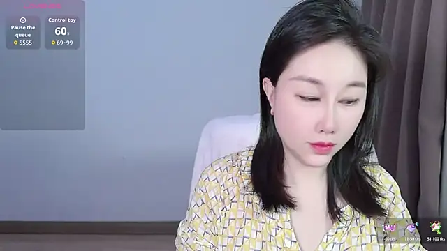 Snapshot of Eva-000 chatting on June 26, 2026, 10:36 pm Eva-000 online show from June 26, 2026, 10:36 pm