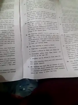 volcanojatt00 online show from April 8, 2026, 3:23 pm