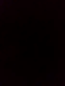 volcanojatt00 online show from April 13, 2026, 5:40 pm