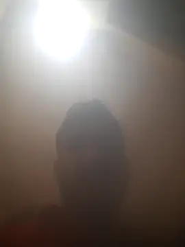 volcanojatt00 online show from June 15, 2026, 4:53 pm