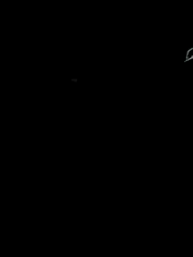 volcanojatt00 online show from July 20, 2026, 3:10 am
