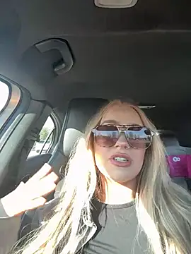 Snapshot of Alexiahaven chatting on April 14, 2026, 8:09 am Alexiahaven online show from April 14, 2026, 8:09 am