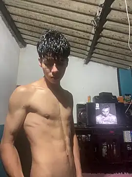 Nando-111 online show from April 7, 2026, 3:18 am