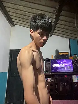 Nando-111 online show from April 11, 2026, 4:17 am