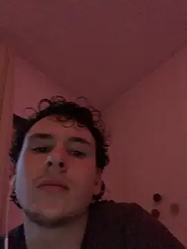 plzspitinmymouth online show from April 3, 2026, 6:17 pm