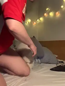 plzspitinmymouth online show from April 17, 2026, 6:55 pm