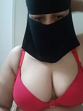 Amira Egypt online show from July 10, 2026, 9:06 pm