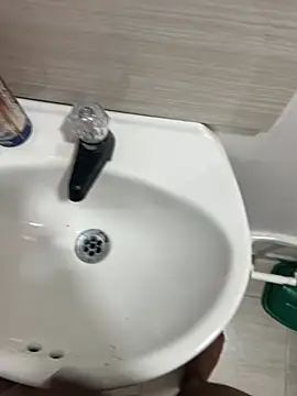 el animal16 online show from April 7, 2026, 6:08 pm