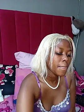 Snapshot of PinkyxGodess chatting on July 11, 2026, 8:11 pm PinkyxGodess online show from July 11, 2026, 8:11 pm