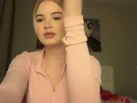 kirtova  online show from July 22, 2026, 4:32 pm
