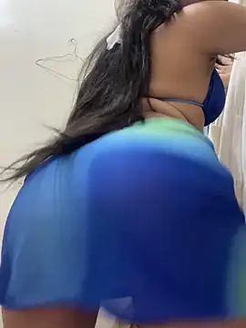 Saricol sexy1 squirt online show from April 10, 2026, 11:20 pm