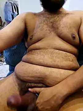 chubfatcock-1 online show from April 9, 2026, 7:58 am