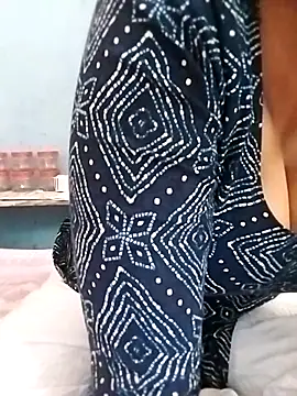 Snapshot of Alisha-sexy chatting on April 9, 2026, 7:58 am Alisha-sexy online show from April 9, 2026, 7:58 am