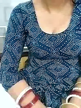 Snapshot of Alisha-sexy chatting on April 10, 2026, 2:17 am Alisha-sexy online show from April 10, 2026, 2:17 am