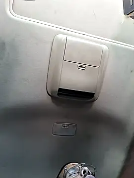 wildnfree12 online show from April 11, 2026, 9:41 pm