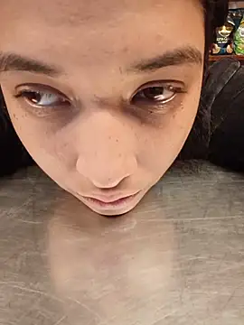 Ivy moon6 online show from June 4, 2026, 9:32 pm