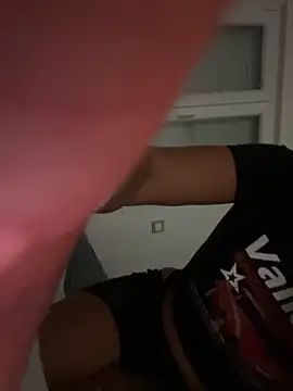 zensorial online show from April 4, 2026, 7:33 pm