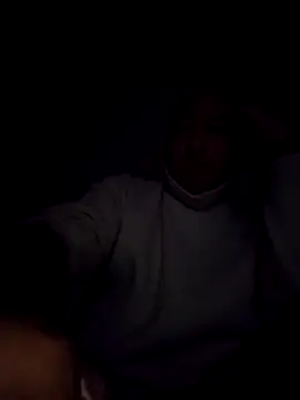 drbobo1 online show from April 4, 2026, 11:35 pm