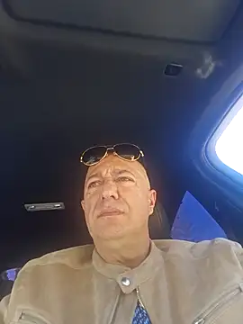 drbobo1 online show from April 7, 2026, 12:05 pm