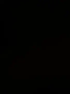 sexbigdickk online show from July 8, 2026, 2:49 am