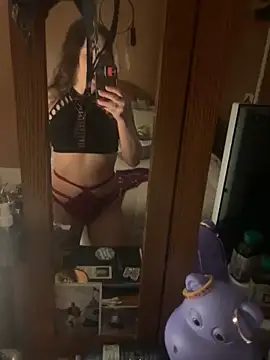 Snapshot of Cass_wild chatting on April 7, 2026, 3:07 am Cass wild online show from April 7, 2026, 3:07 am