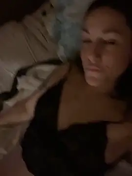 Snapshot of Cass_wild chatting on April 8, 2026, 1:16 am Cass wild online show from April 8, 2026, 1:16 am