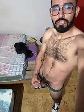 Snapshot of big_bearman chatting on July 10, 2026, 1:14 pm big bearman online show from July 10, 2026, 1:14 pm