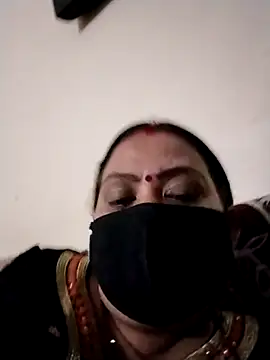 Kajal-Sharma00 online show from April 22, 2026, 8:39 am