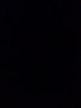 Snapshot of Laacoluu chatting on April 6, 2026, 7:20 am Laacoluu online show from April 6, 2026, 7:20 am