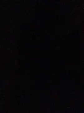 Snapshot of Laacoluu chatting on April 10, 2026, 1:05 pm Laacoluu online show from April 10, 2026, 1:05 pm