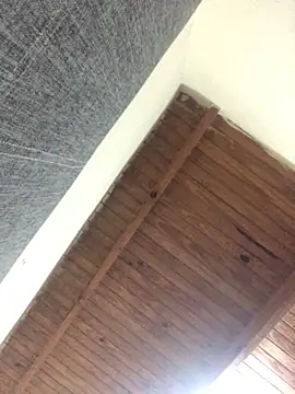 Snapshot of Laacoluu chatting on April 11, 2026, 9:13 am Laacoluu online show from April 11, 2026, 9:13 am