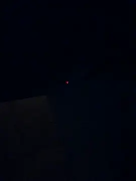 Snapshot of Laacoluu chatting on April 15, 2026, 12:12 pm Laacoluu online show from April 15, 2026, 12:12 pm