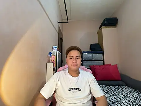 tipsy butter online show from August 2, 2026, 9:41 am