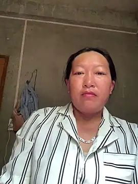 Snapshot of candy-beo chatting on May 15, 2026, 11:01 pm candy-beo online show from May 15, 2026, 11:01 pm