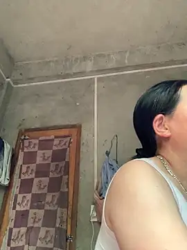 Snapshot of candy-beo chatting on May 15, 2026, 11:45 pm candy-beo online show from May 15, 2026, 11:45 pm