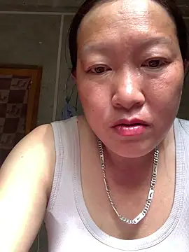 Snapshot of candy-beo chatting on May 16, 2026, 12:51 am candy-beo online show from May 16, 2026, 12:51 am