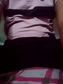 minkzz0 online show from April 28, 2026, 5:12 am